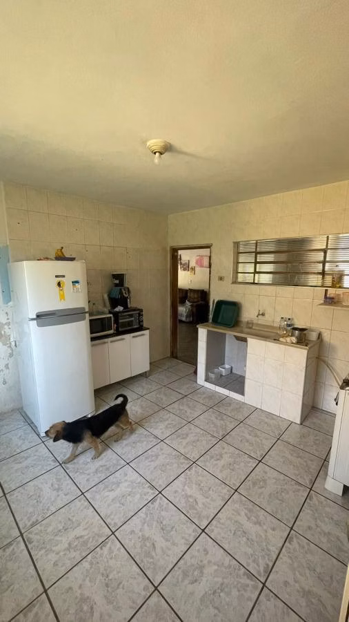 Country home of 1 acres in Alumínio, SP, Brazil
