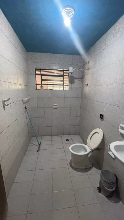 Country home of 1 acres in Alumínio, SP, Brazil