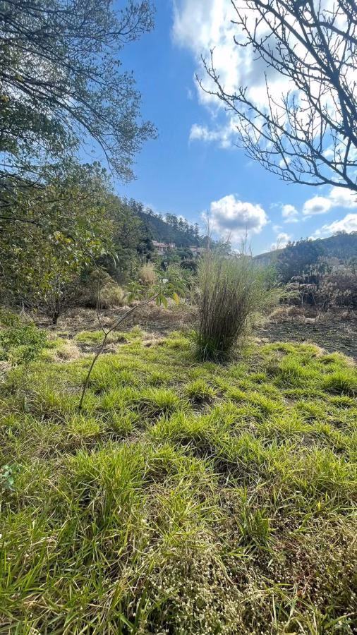 Country home of 1 acres in Alumínio, SP, Brazil
