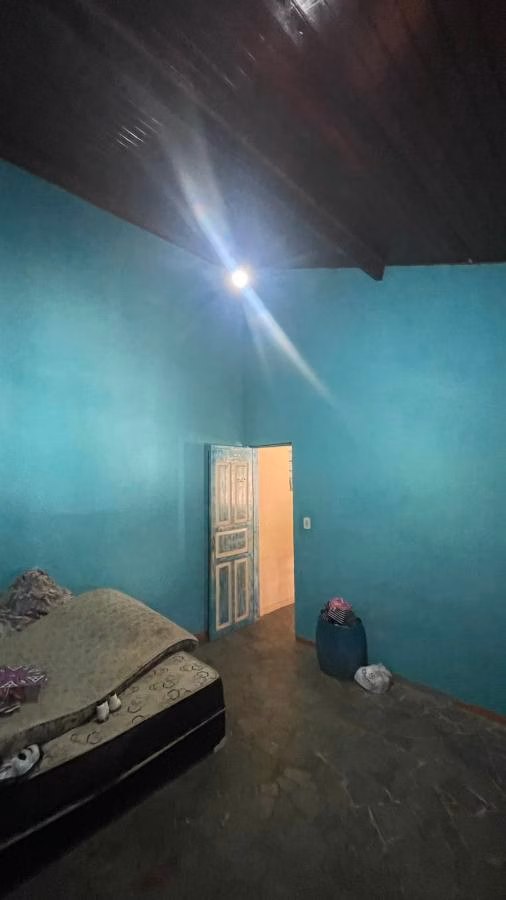 Country home of 1 acres in Alumínio, SP, Brazil