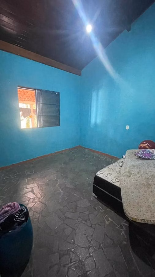 Country home of 1 acres in Alumínio, SP, Brazil