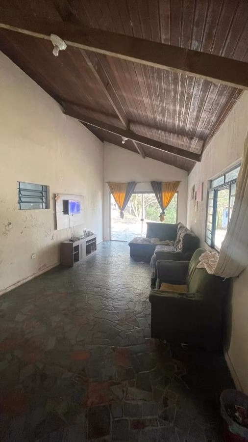 Country home of 1 acres in Alumínio, SP, Brazil