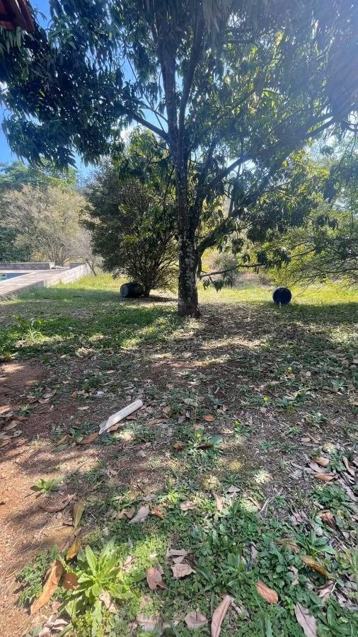 Country home of 1 acres in Alumínio, SP, Brazil