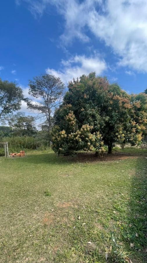 Country home of 1 acres in Alumínio, SP, Brazil