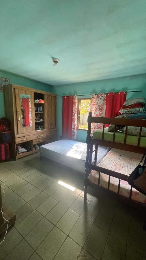 Country home of 1 acres in Alumínio, SP, Brazil