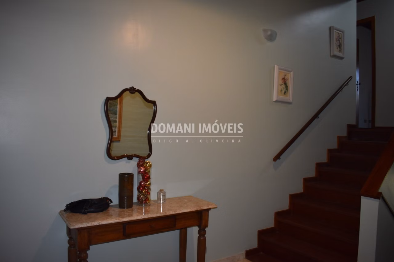 House of 1,120 m² in Campos do Jordão, SP, Brazil