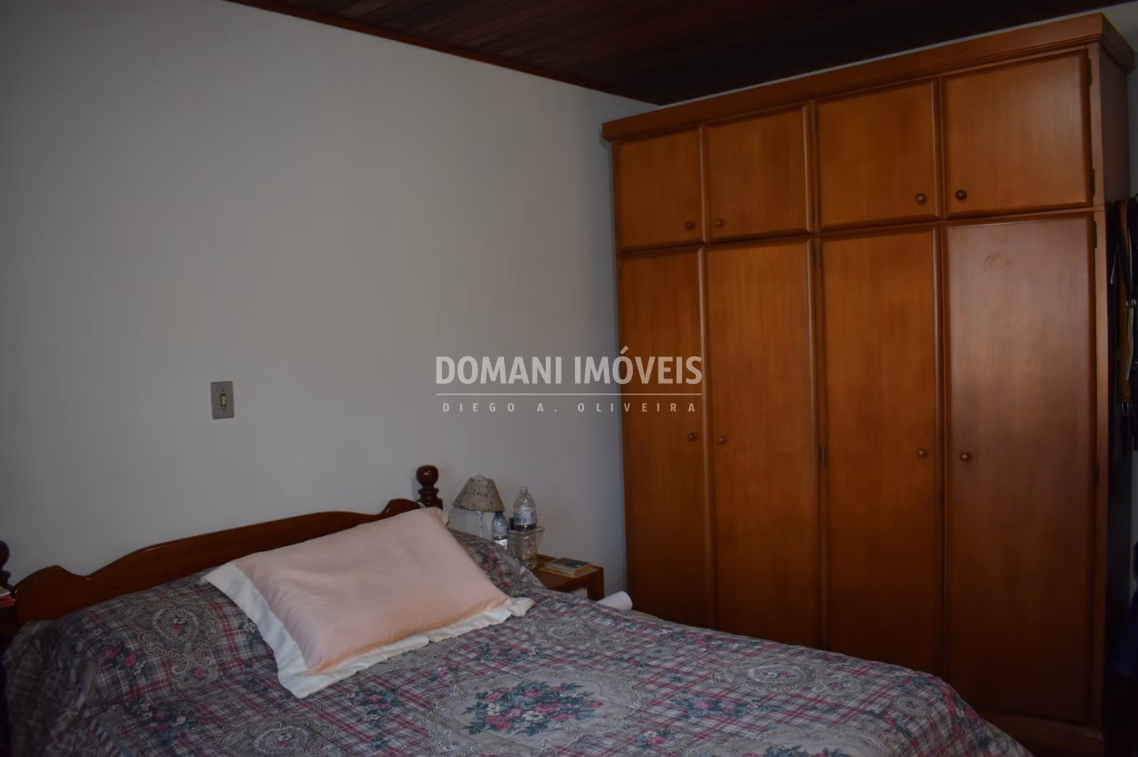 House of 1,120 m² in Campos do Jordão, SP, Brazil