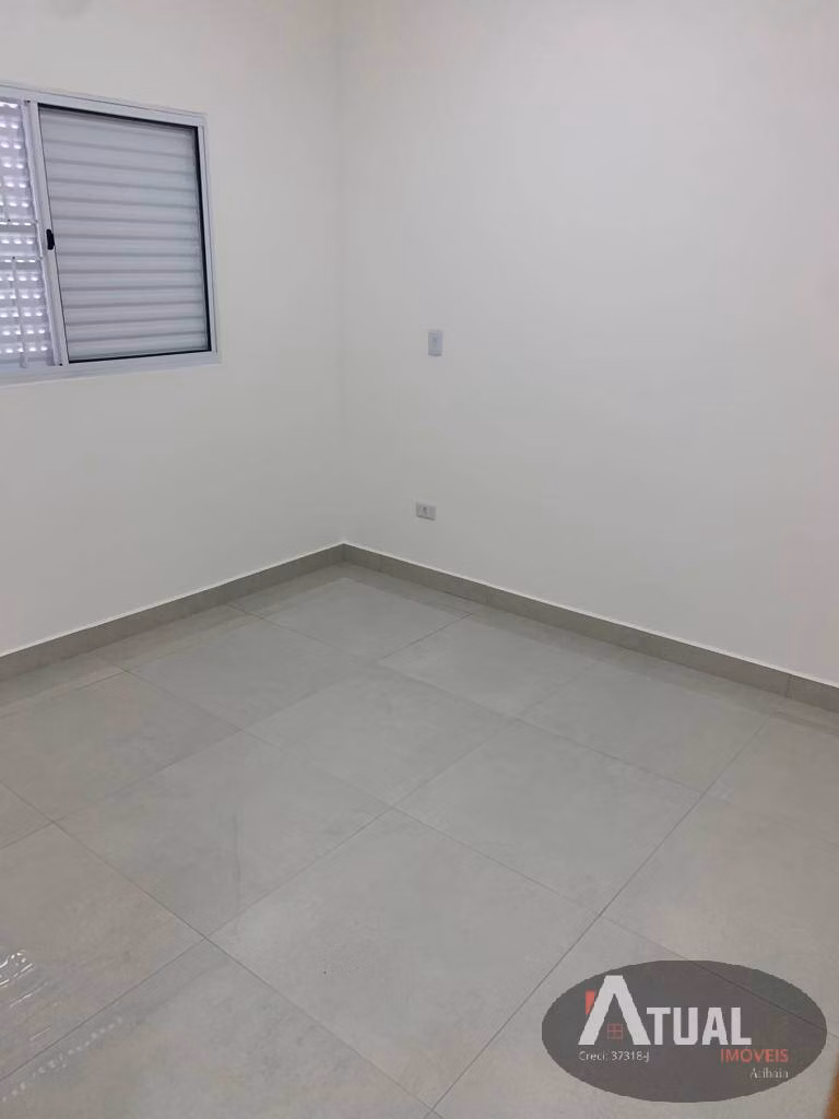 Casa de 364 m² em Atibaia, SP