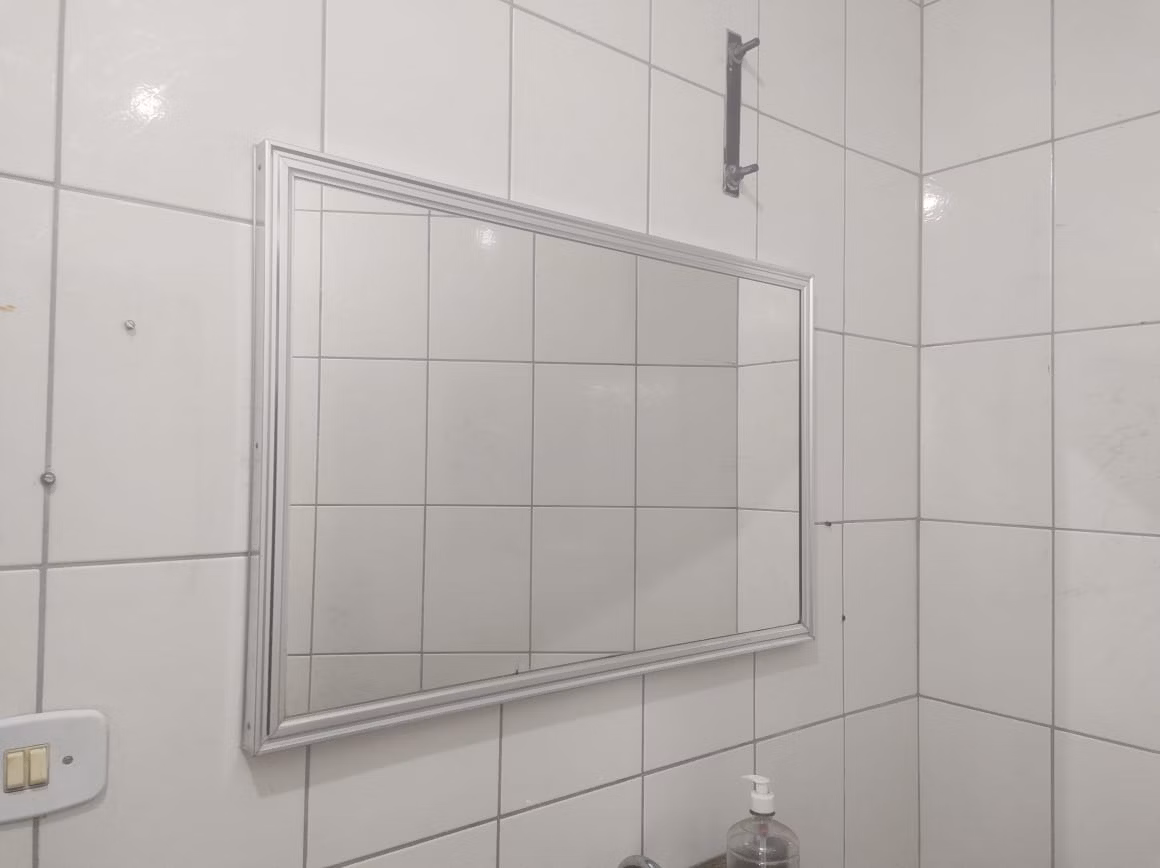 Comercial de 200 m² em São José dos Campos, SP