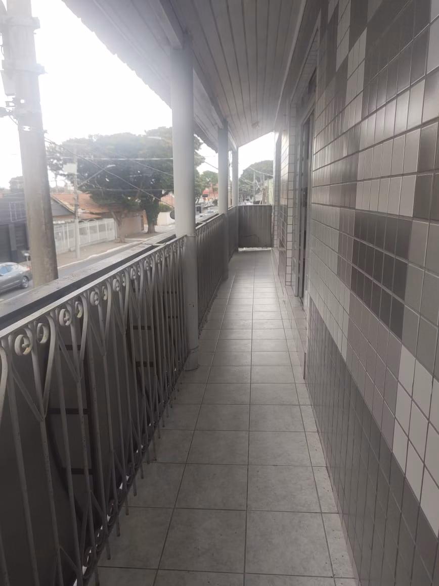 Comercial de 200 m² em São José dos Campos, SP