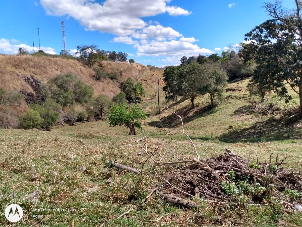Country home of 10 acres in Bofete, SP, Brazil