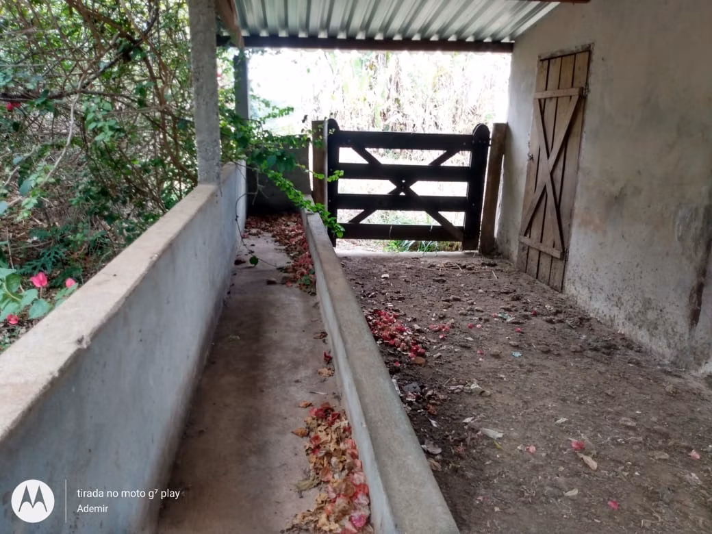 Country home of 10 acres in Bofete, SP, Brazil