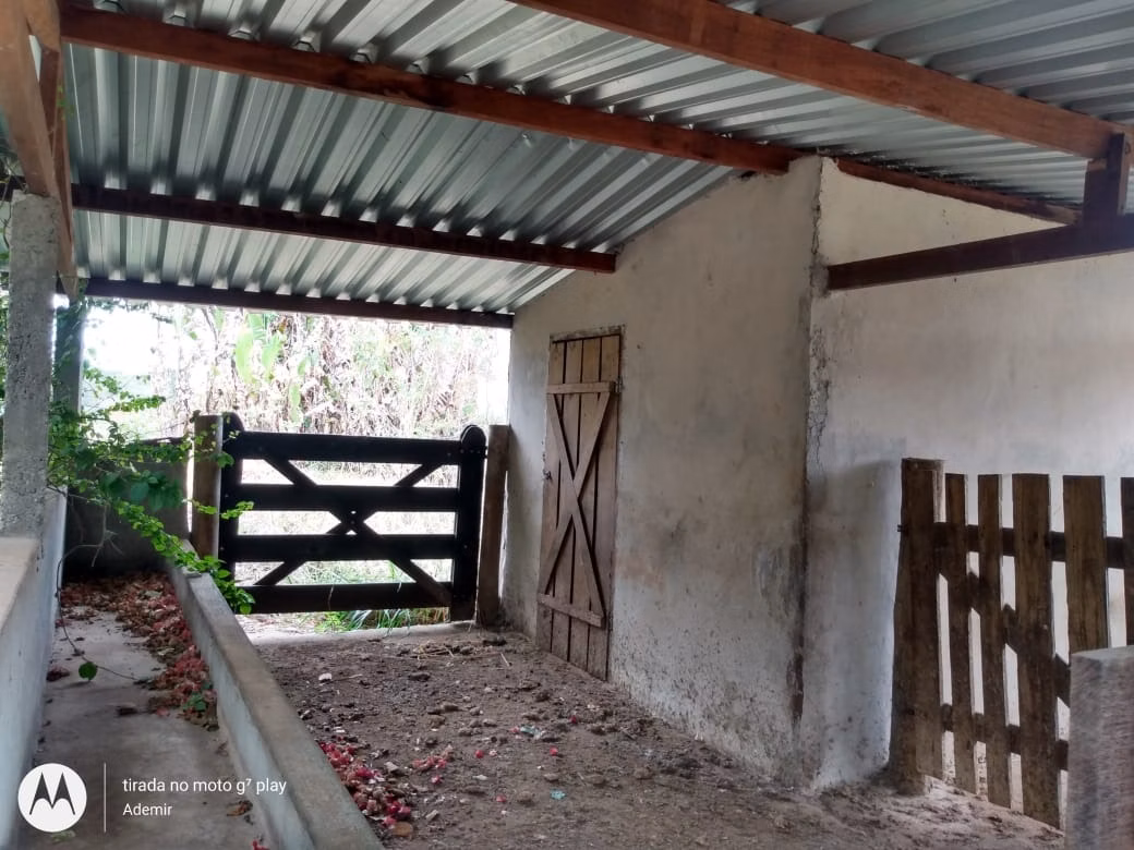 Country home of 10 acres in Bofete, SP, Brazil