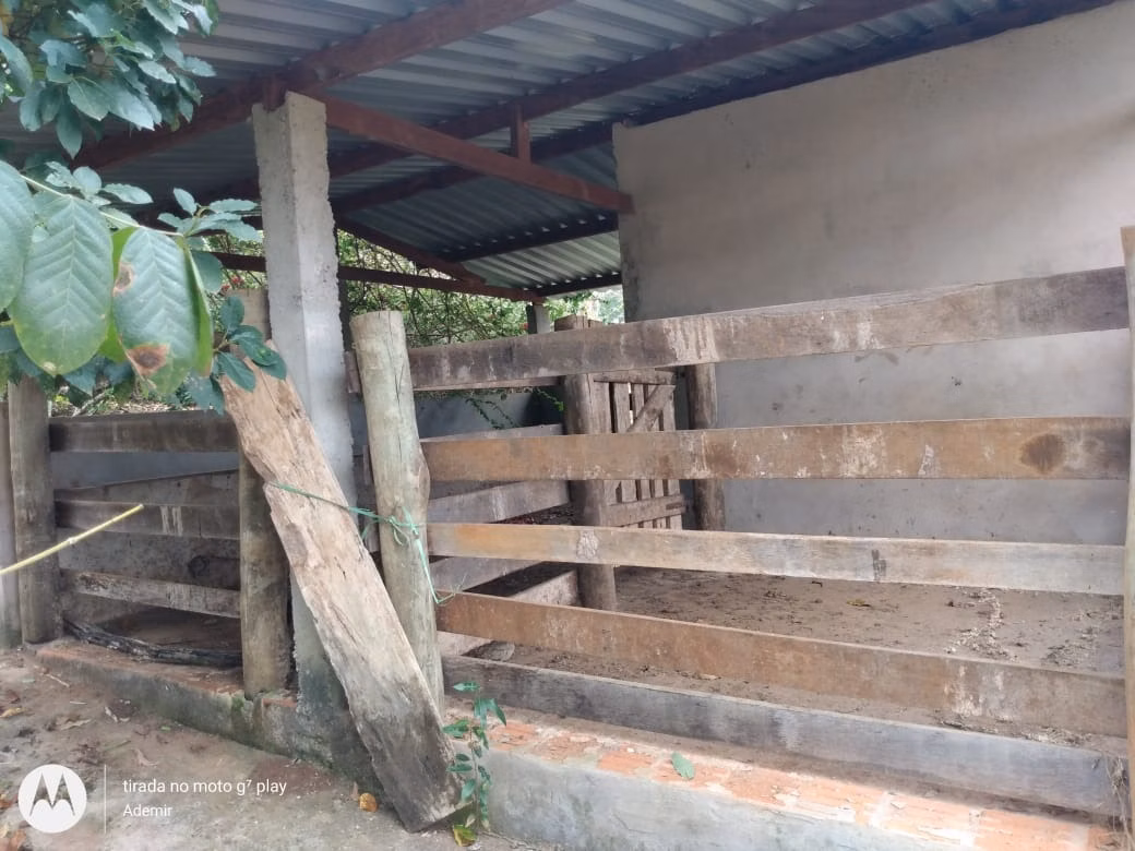 Country home of 10 acres in Bofete, SP, Brazil