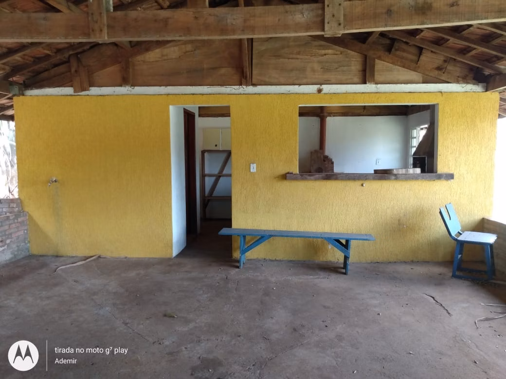 Country home of 10 acres in Bofete, SP, Brazil