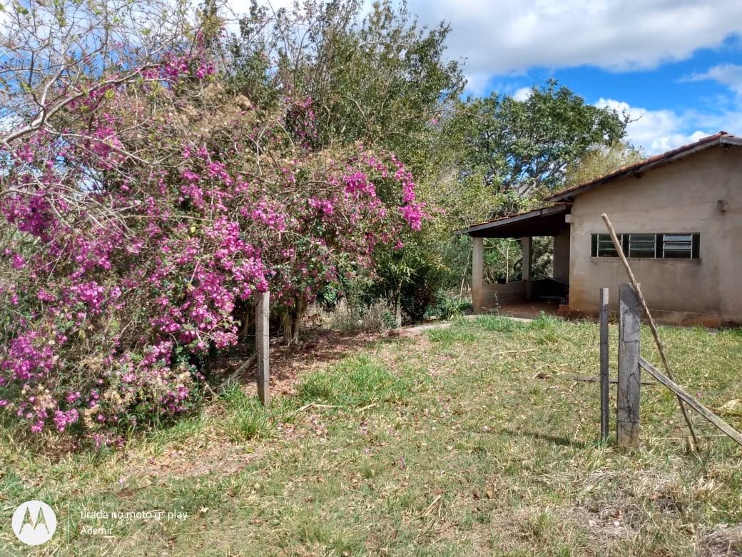 Country home of 10 acres in Bofete, SP, Brazil