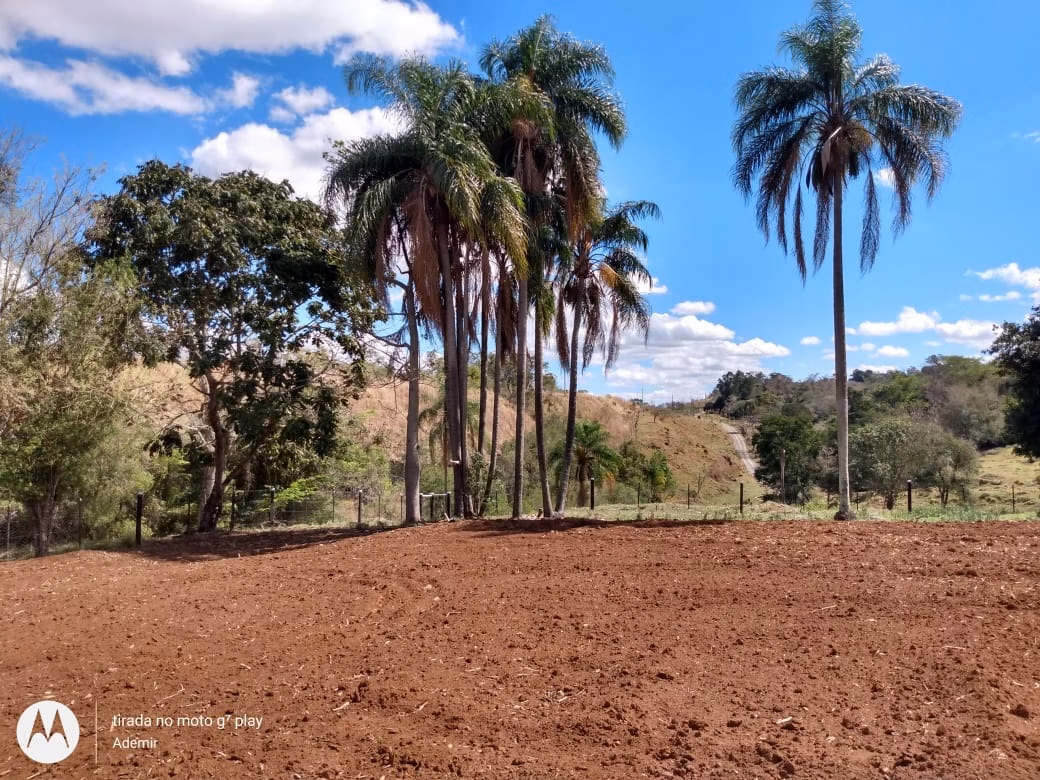Country home of 10 acres in Bofete, SP, Brazil
