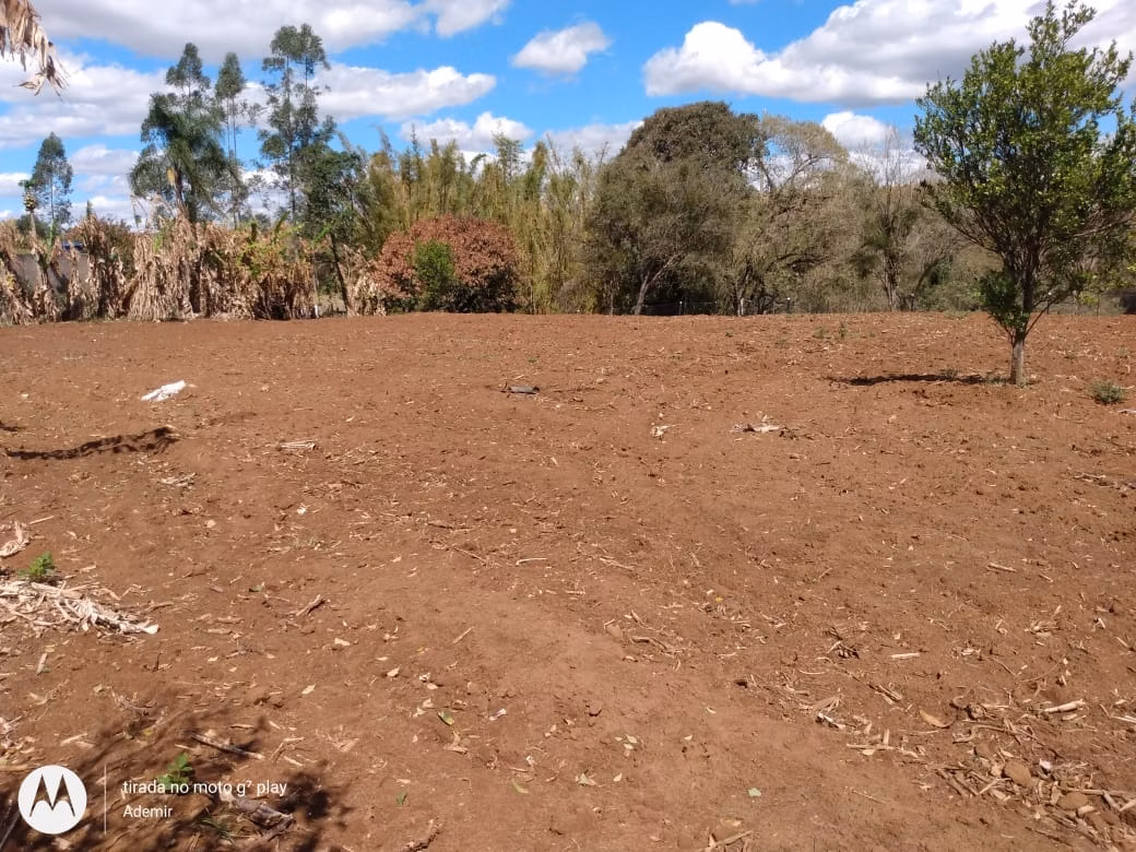 Country home of 10 acres in Bofete, SP, Brazil