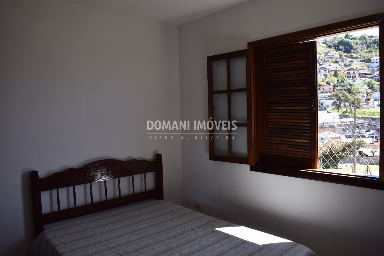 House of 250 m² in Campos do Jordão, SP, Brazil