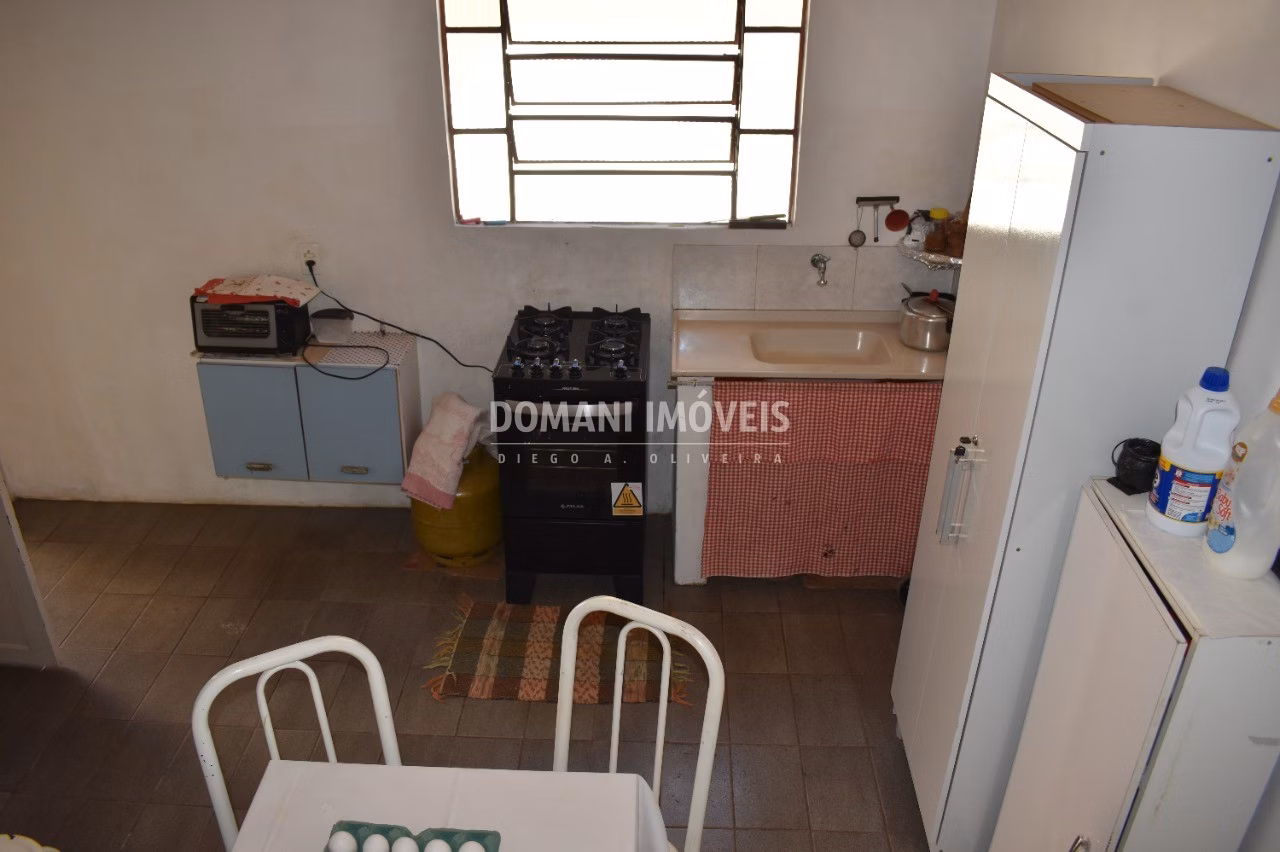 House of 250 m² in Campos do Jordão, SP, Brazil