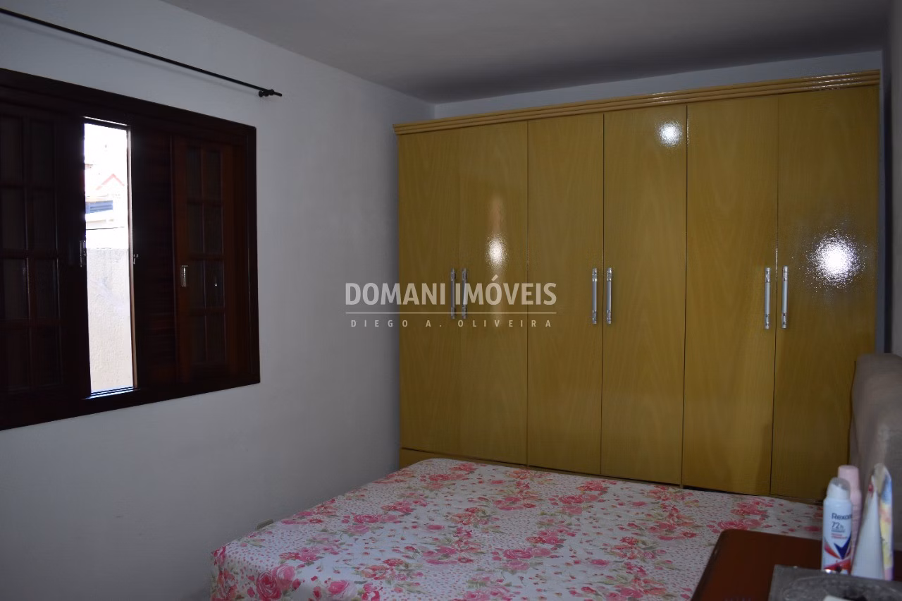 House of 250 m² in Campos do Jordão, SP, Brazil