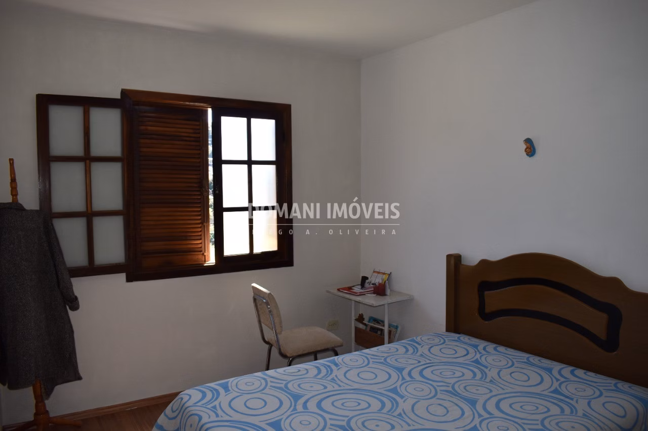 House of 250 m² in Campos do Jordão, SP, Brazil