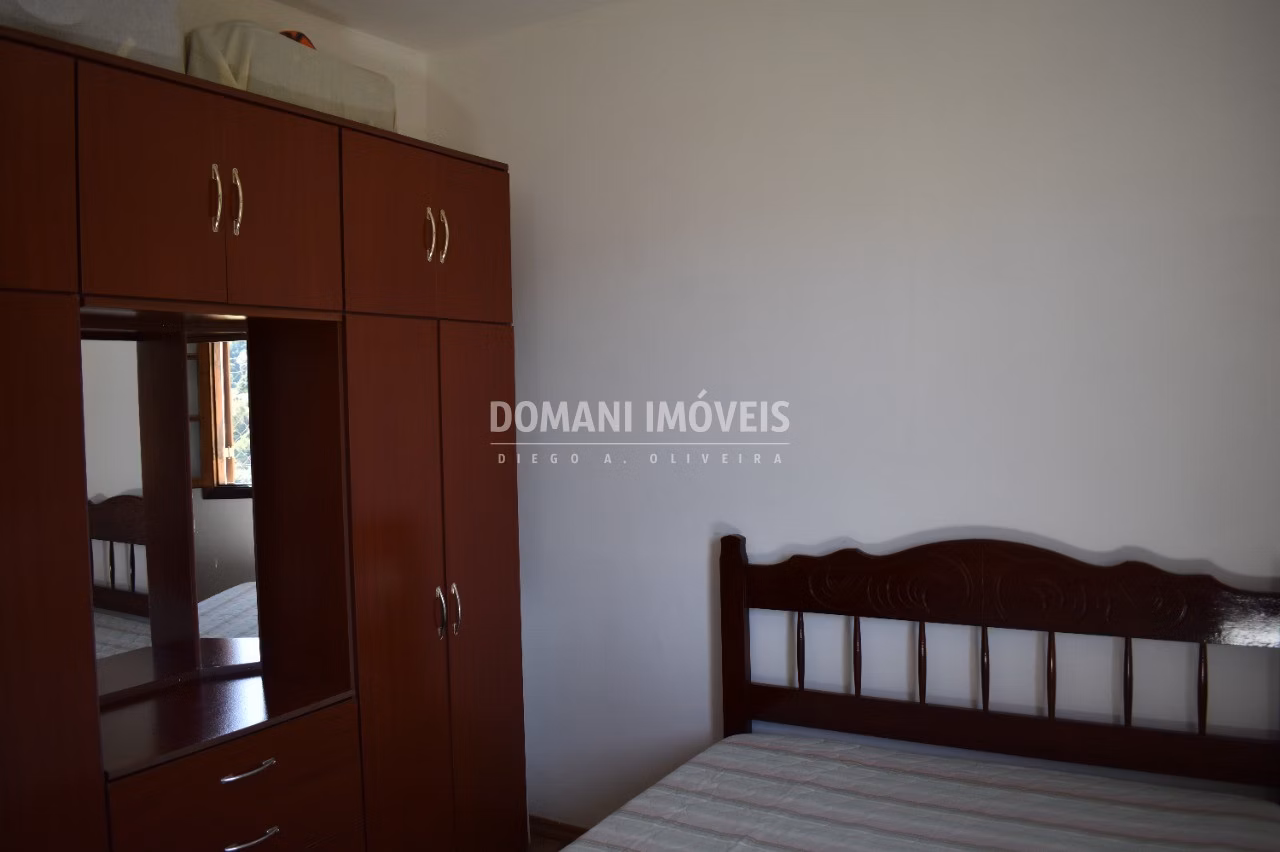 House of 250 m² in Campos do Jordão, SP, Brazil