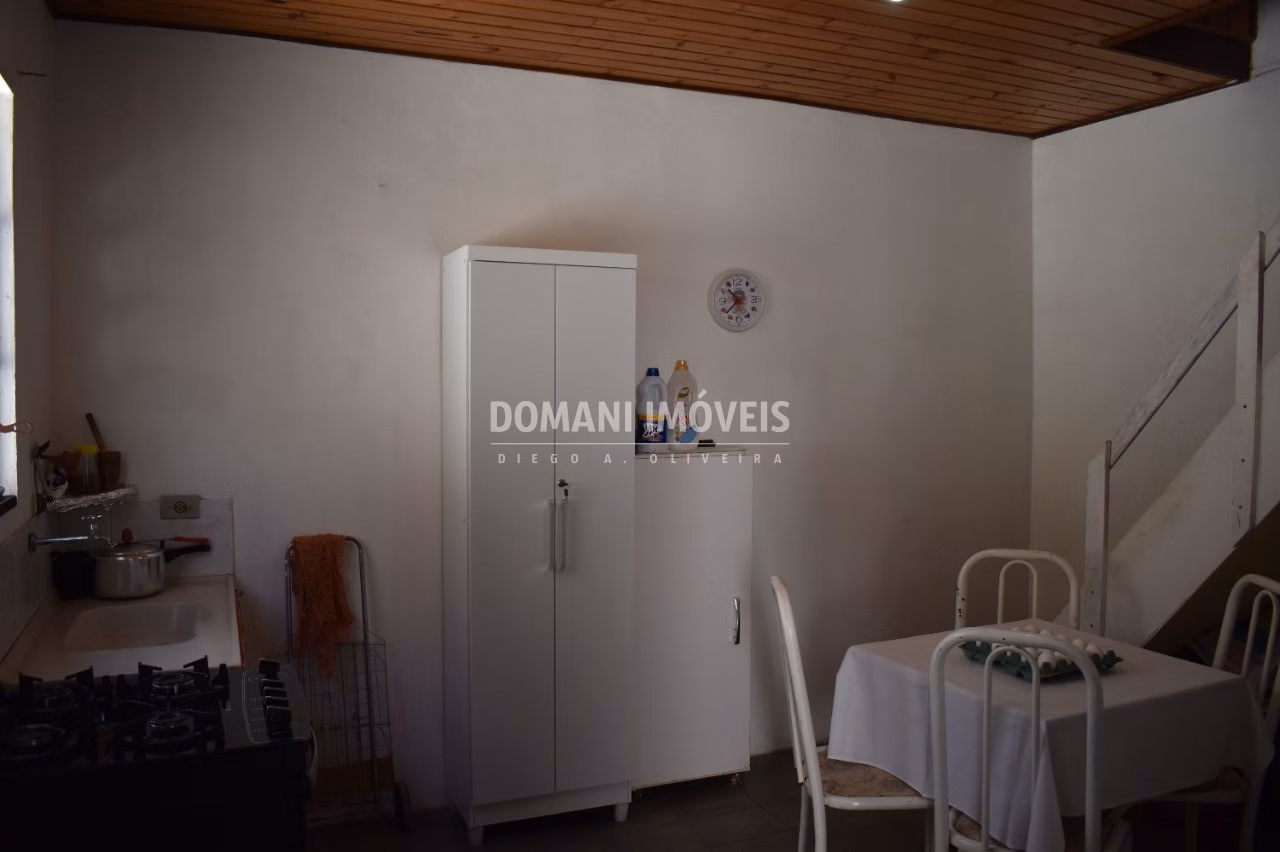 House of 250 m² in Campos do Jordão, SP, Brazil