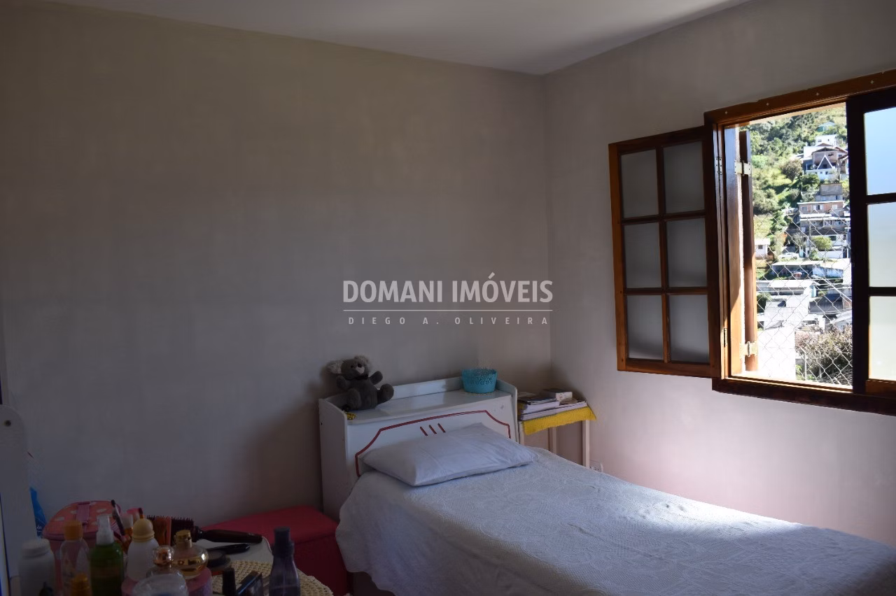 House of 250 m² in Campos do Jordão, SP, Brazil