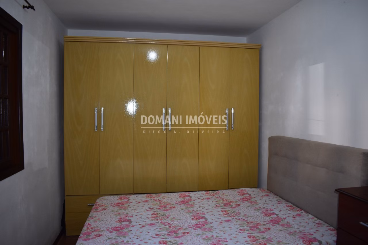 House of 250 m² in Campos do Jordão, SP, Brazil