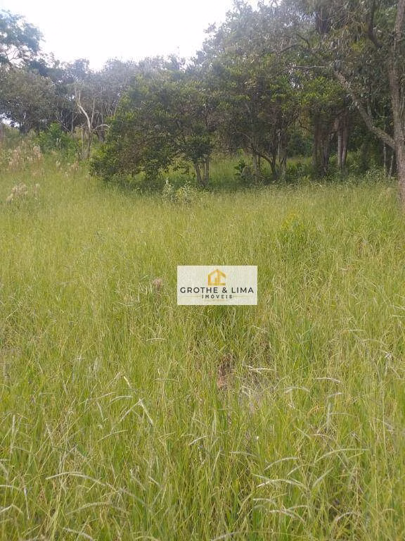 Small farm of 10 acres in Jacareí, SP, Brazil