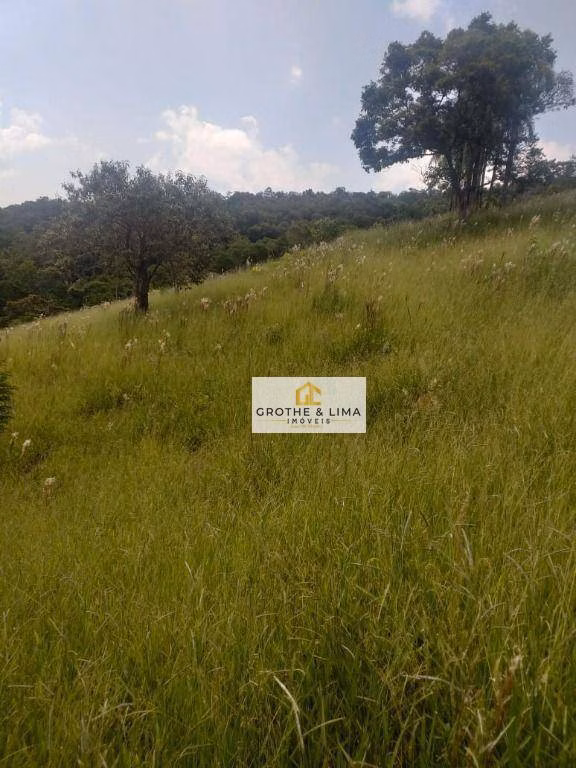 Small farm of 10 acres in Jacareí, SP, Brazil