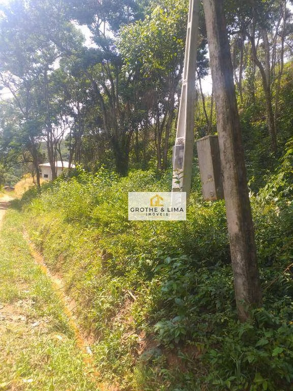 Small farm of 10 acres in Jacareí, SP, Brazil