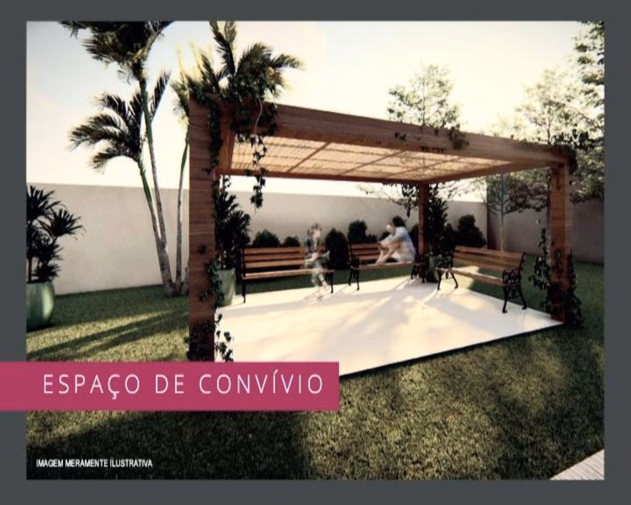 Casa de 64 m² em Hortolândia, SP