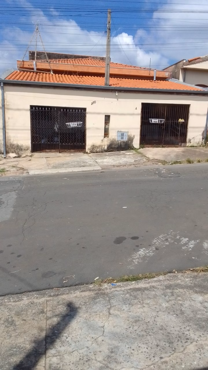 位于 SP Monte Mor 的 125 m² 房子 待售