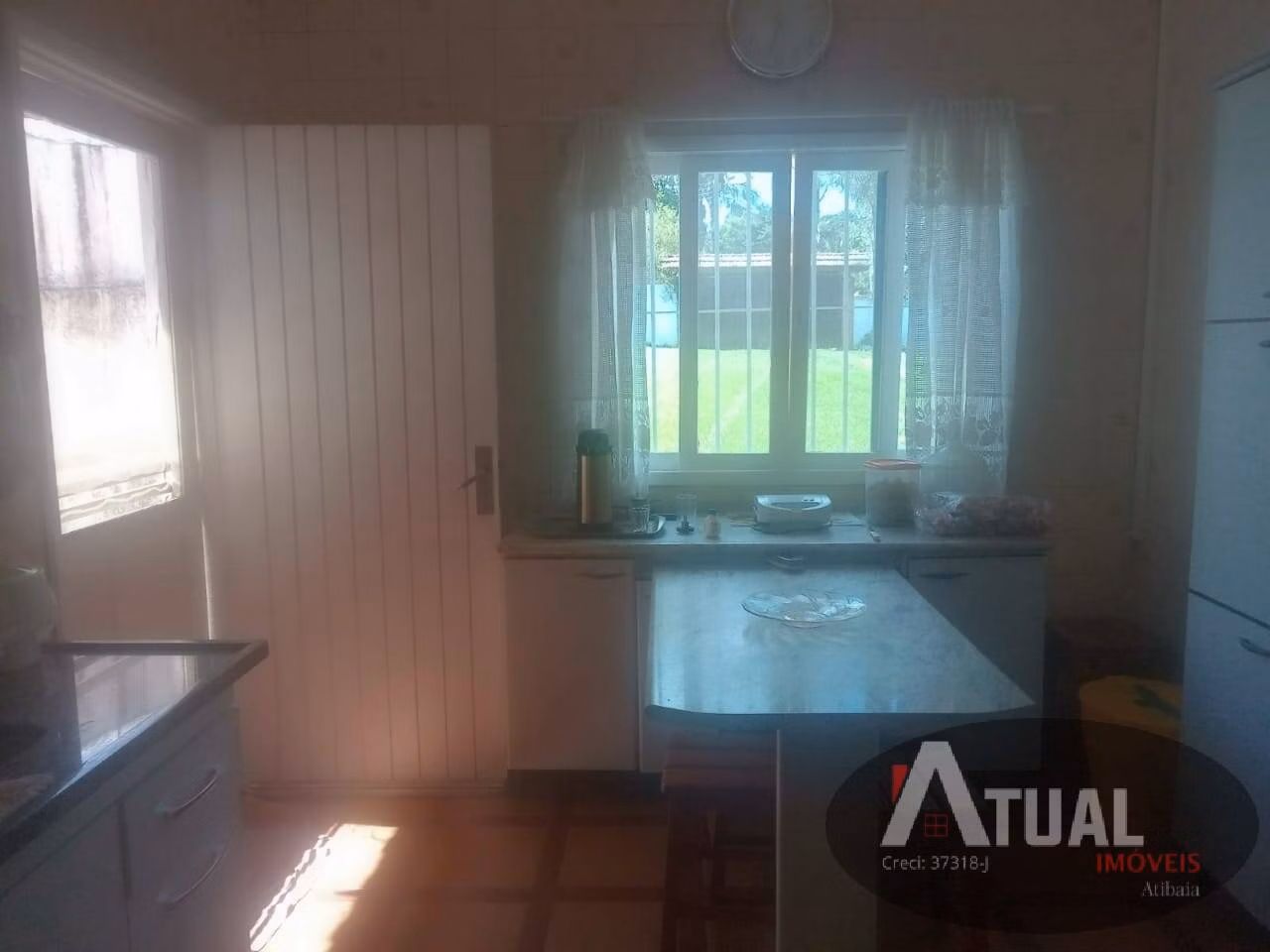 Chácara de 1.150 m² em Mairiporã, SP