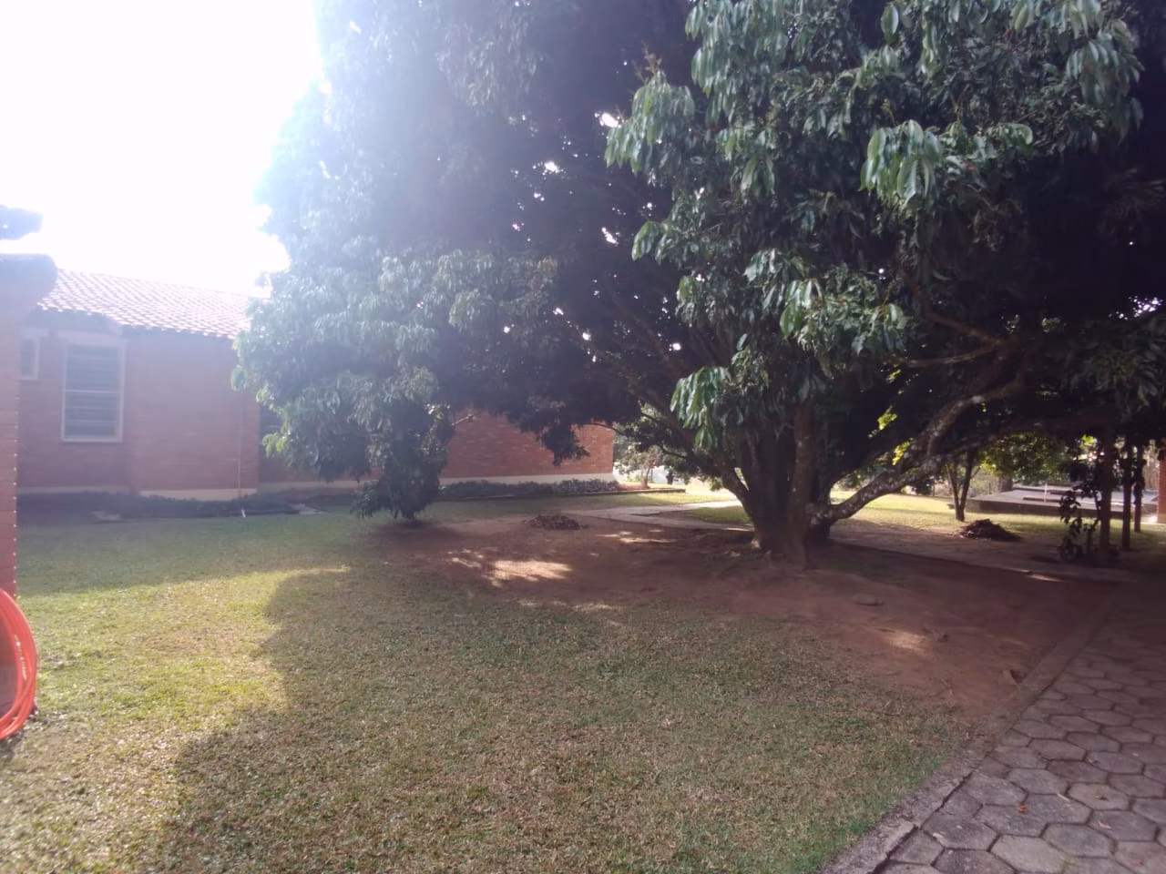 Sítio de 92 ha em Pindamonhangaba, SP