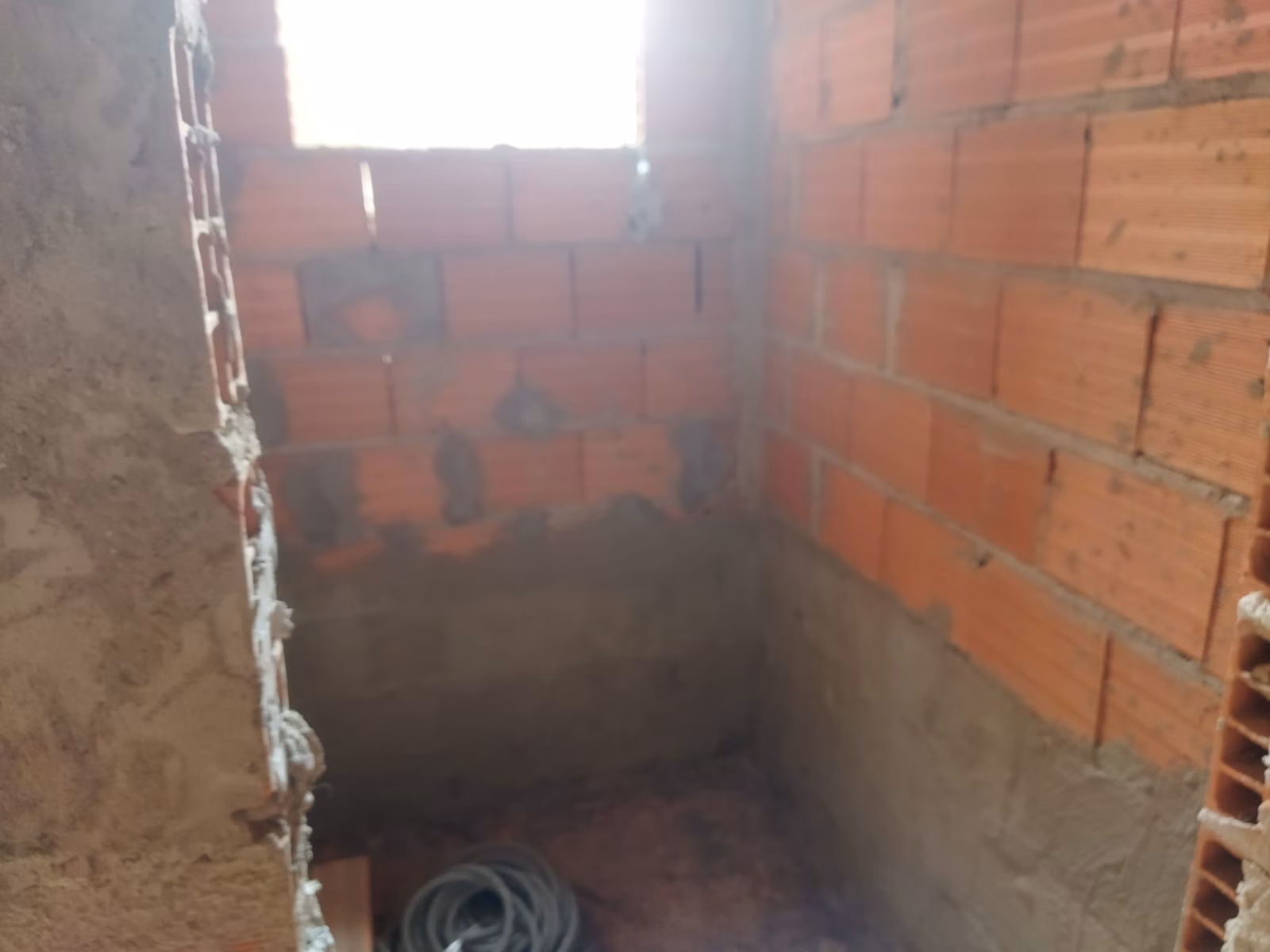 Casa de 300 m² em Paulínia, SP