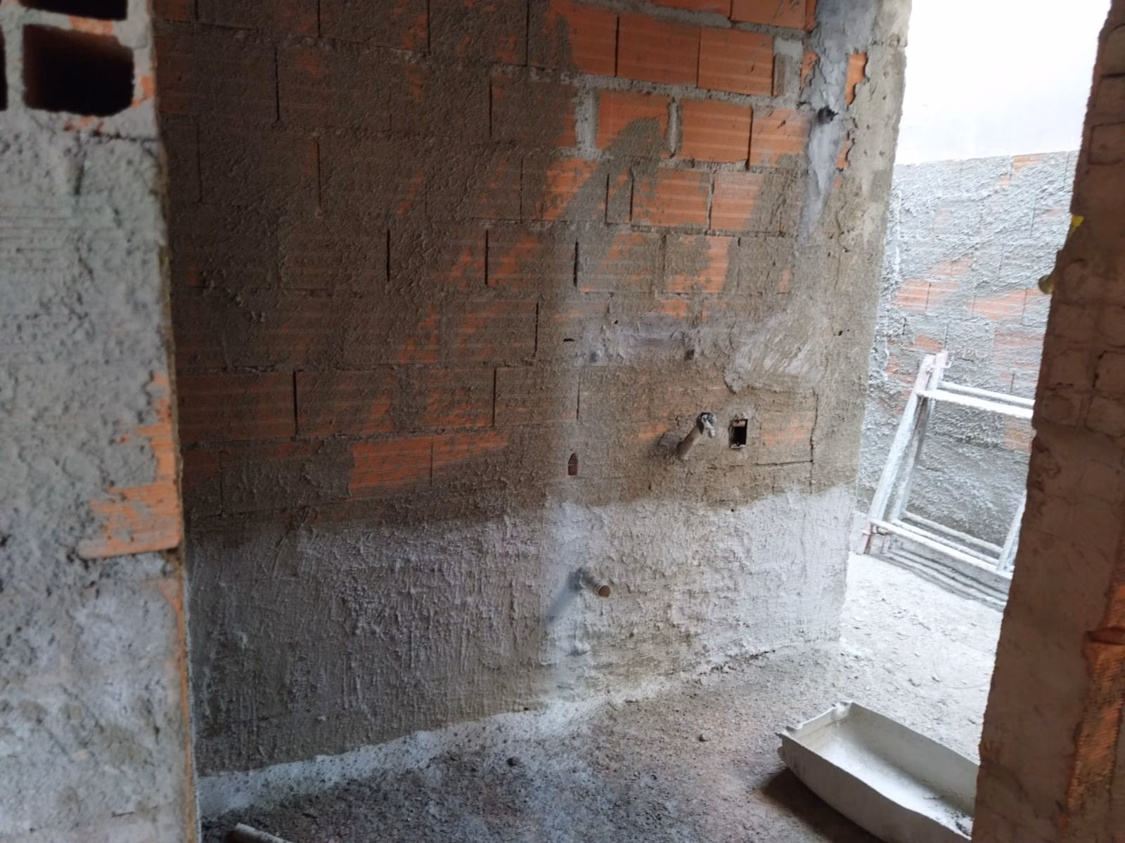 Casa de 300 m² em Paulínia, SP