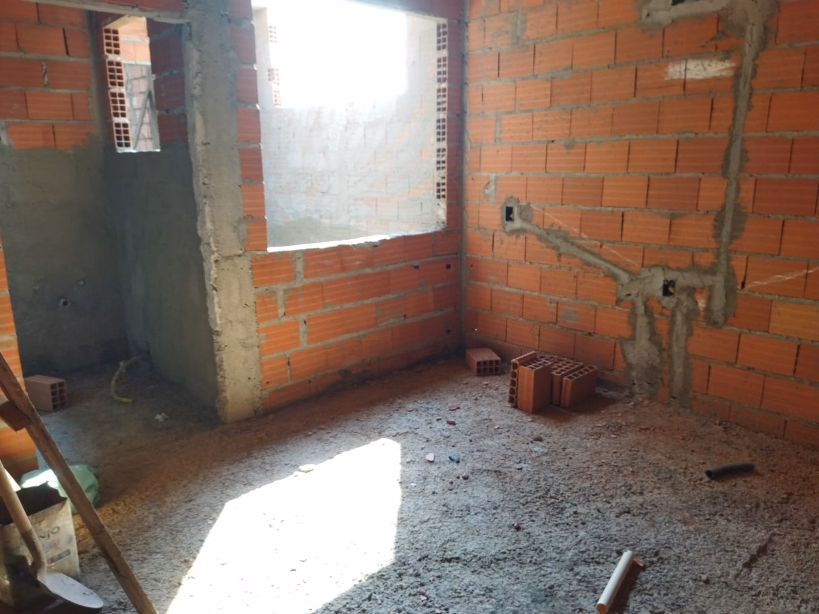 Casa de 300 m² em Paulínia, SP