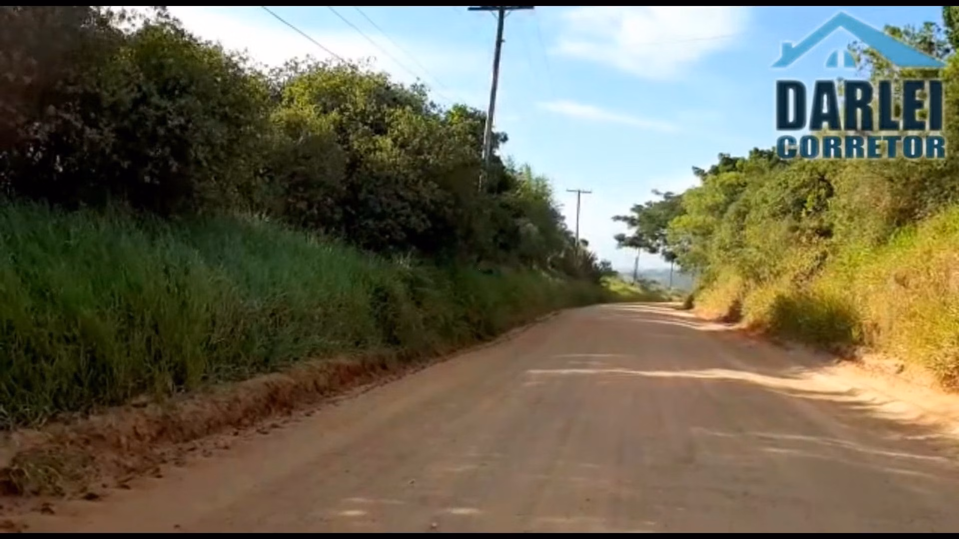 Chácara de 4 ha em Viamão, RS