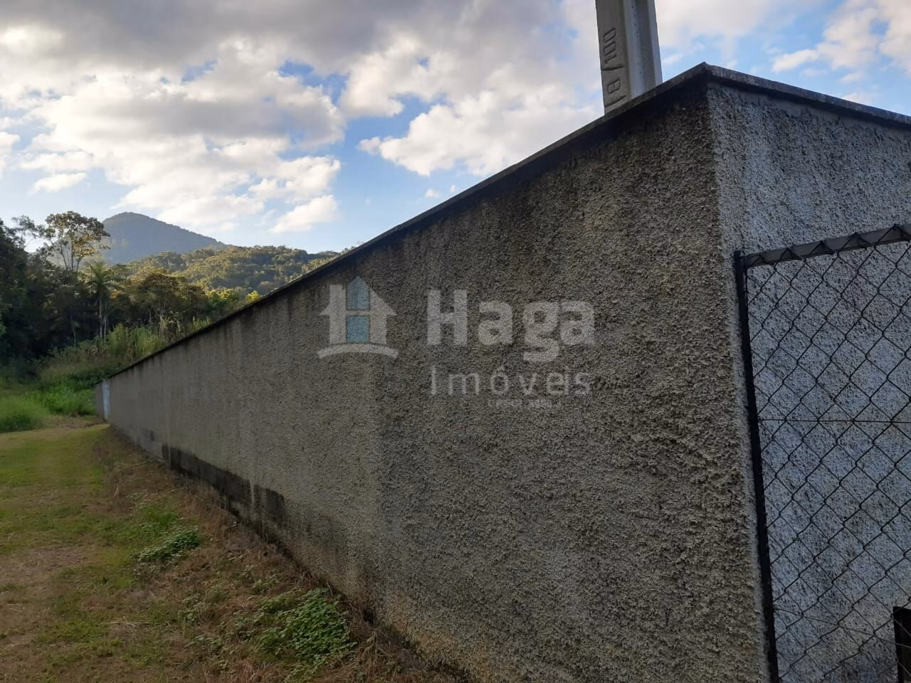 Casa de 1.170 m² em Guabiruba, SC
