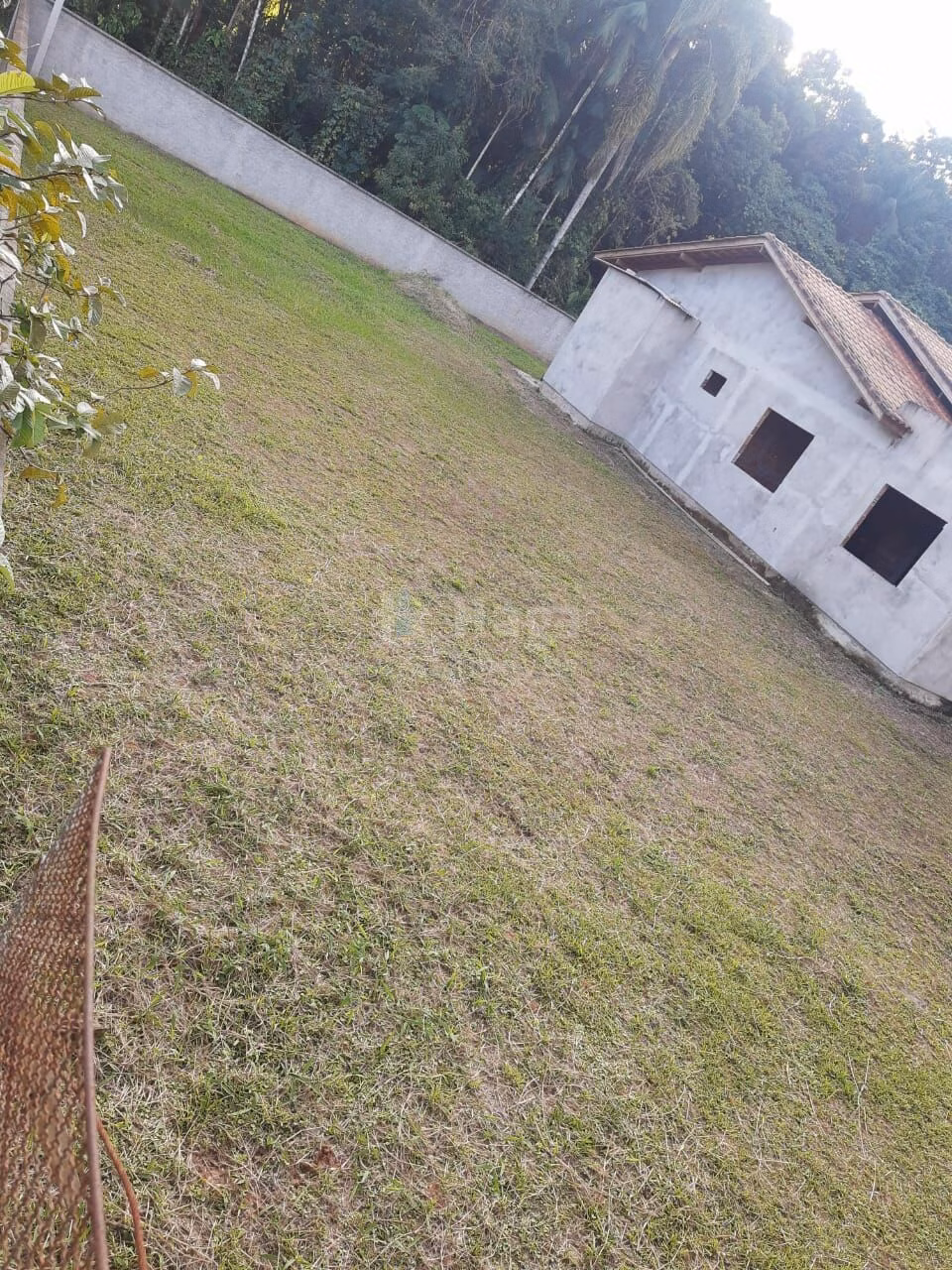 Casa de 1.170 m² em Guabiruba, SC