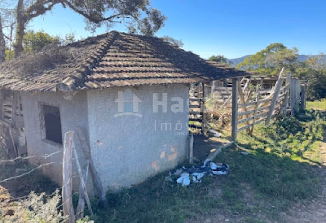 Farm of 56 acres in Major Gercino, SC, Brazil