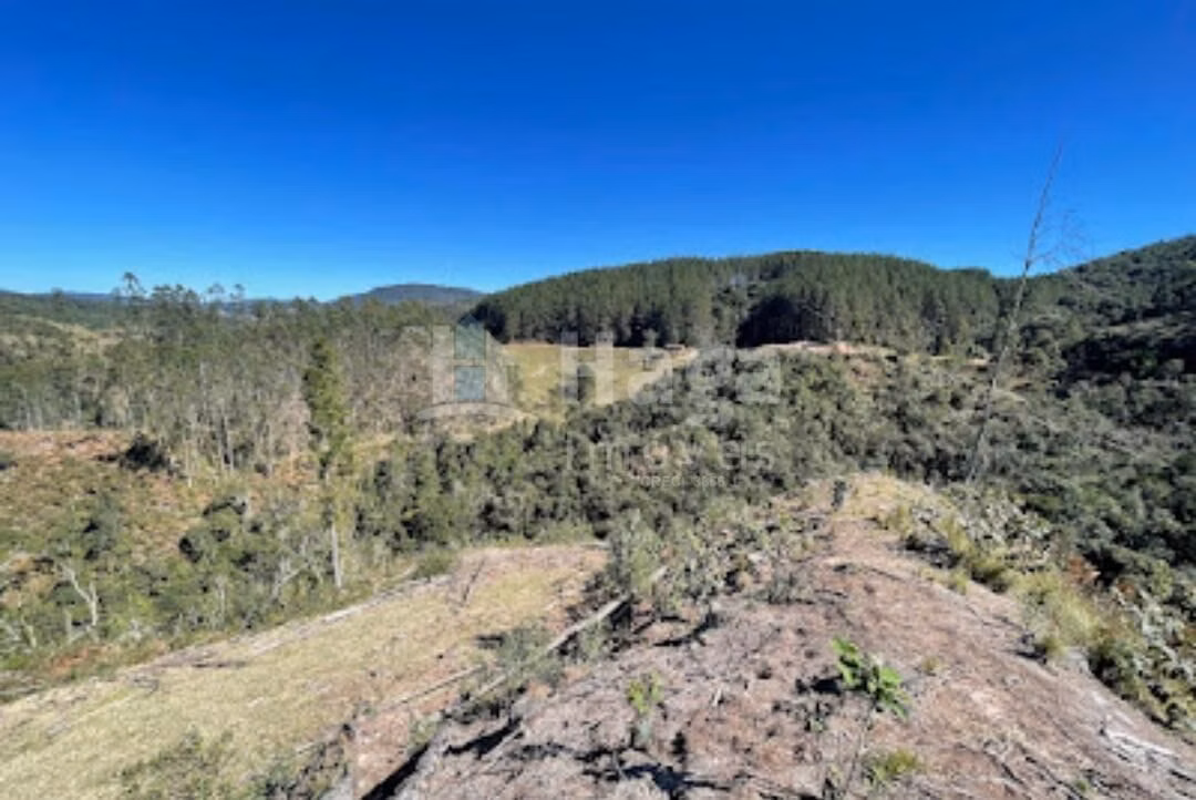 Farm of 56 acres in Major Gercino, SC, Brazil