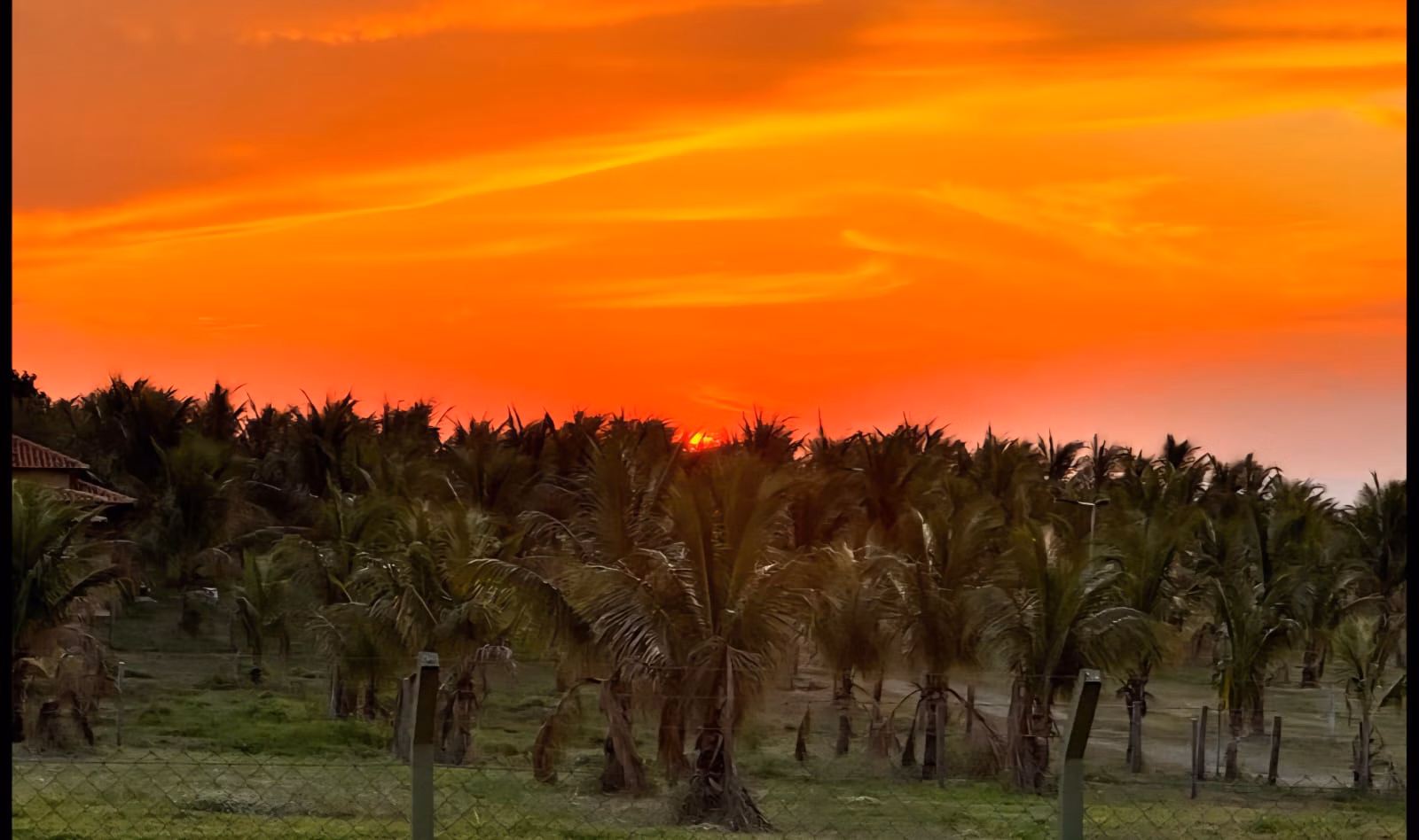 Ecovila à venda de 2 ha em Dourado, SP