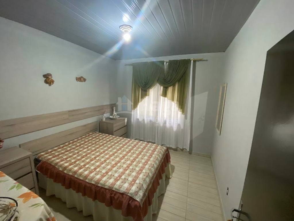 Casa de 1.500 m² em Nova Trento, SC