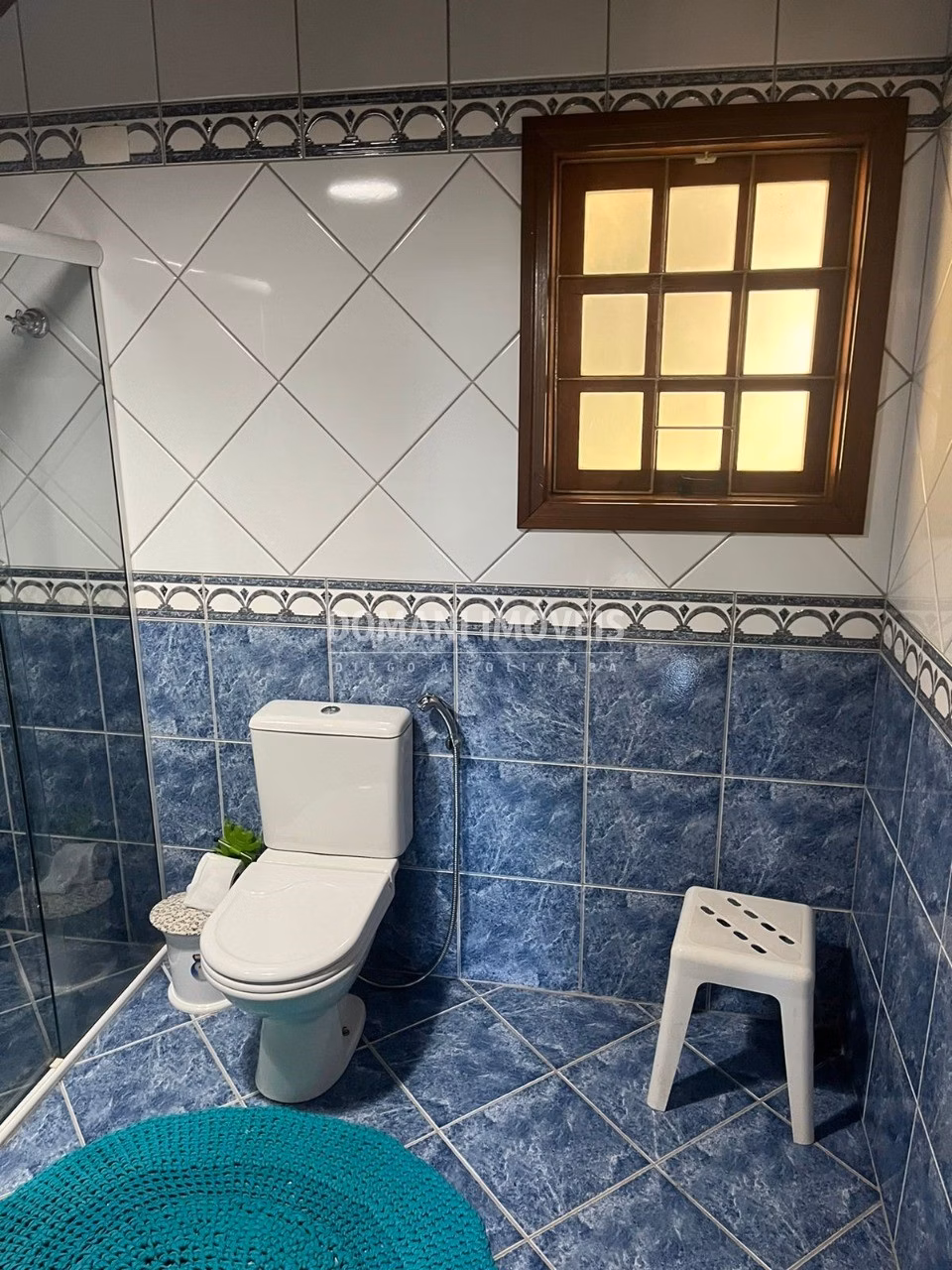 House of 710 m² in Campos do Jordão, SP, Brazil