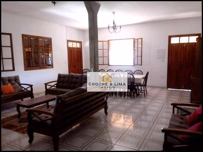 Fazenda de 131 ha em Guaratinguetá, SP
