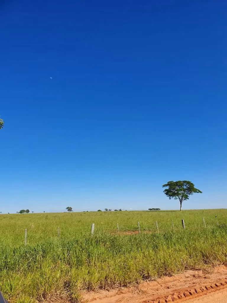 Fazenda à venda de 12.300 ha em San Pedro de Ycuamandiyú, Paraguai